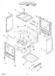 Diagram for 03 - Chassis