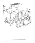 Diagram for 06 - Oven
