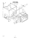 Diagram for 06 - Section