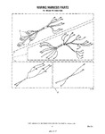 Diagram for 07 - Wiring Harness