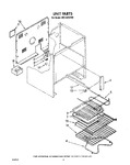 Diagram for 04 - Unit, Optional