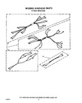 Diagram for 07 - Wiring Harness