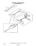 Diagram for 06 - Wiring Harness
