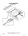 Diagram for 06 - Wiring Harness