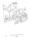 Diagram for 05 - Section