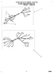 Diagram for 04 - Wiring Harness