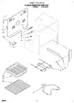 Diagram for 06 - Unit, Optional