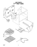 Diagram for 06 - Unit, Optional