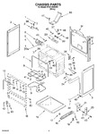 Diagram for 03 - Chassis
