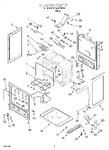 Diagram for 03 - Chassis