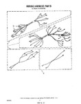 Diagram for 07 - Wiring Harness