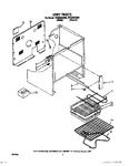 Diagram for 04 - Unit, Lit/optional
