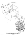Diagram for 06 - Unit , Lit/optional