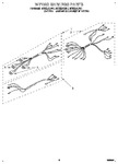Diagram for 06 - Wiring Harness