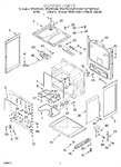 Diagram for 03 - Chassis