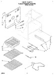 Diagram for 04 - Unit