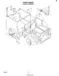 Diagram for 06 - Section