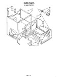 Diagram for 06 - Section