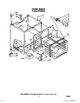 Diagram for 04 - Oven