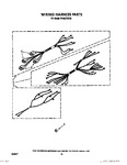 Diagram for 07 - Wiring Harness