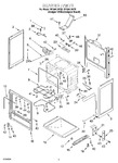 Diagram for 03 - Chassis