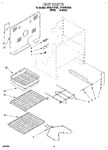 Diagram for 02 - Unit