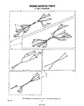 Diagram for 07 - Wiring Harness