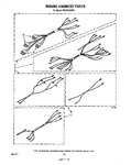 Diagram for 07 - Wiring Harness