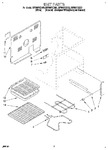 Diagram for 05 - Unit