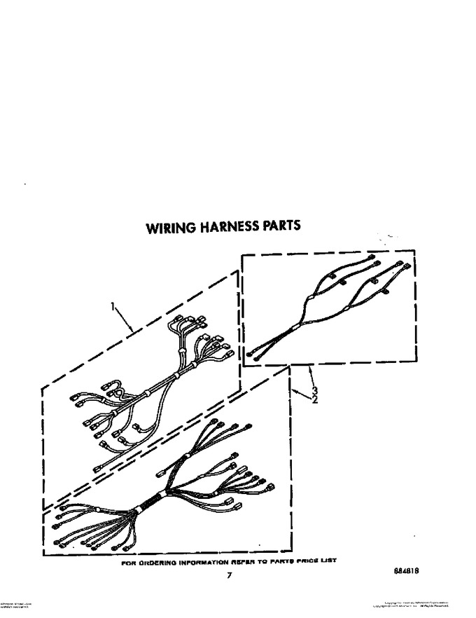 Diagram for RF366BXVN1