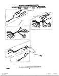 Diagram for 06 - Wiring Harness