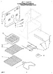 Diagram for 02 - Unit