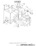 Diagram for 04 - Oven