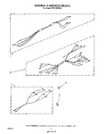 Diagram for 07 - Wiring Harness