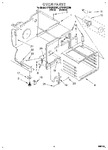 Diagram for 03 - Oven