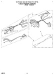 Diagram for 06 - Wiring Harness, Optional