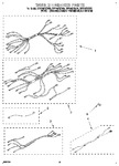 Diagram for 06 - Wiring Harness, Optional