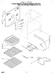 Diagram for 05 - Unit
