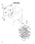 Diagram for 05 - Lit/optional