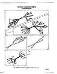 Diagram for 07 - Wiring Harness