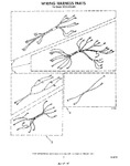 Diagram for 07 - Wiring Harness