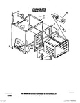 Diagram for 06 - Oven (continued)