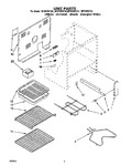 Diagram for 04 - Unit, Lit/optional
