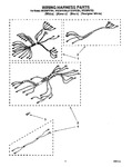 Diagram for 06 - Wiring Harness