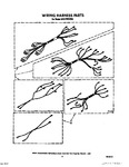 Diagram for 07 - Wiring Harness