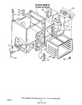 Diagram for 06 - Section