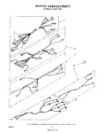 Diagram for 07 - Wiring Harness