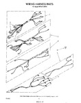 Diagram for 07 - Wiring Harness