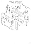 Diagram for 02 - Control Panel