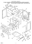 Diagram for 03 - Chassis